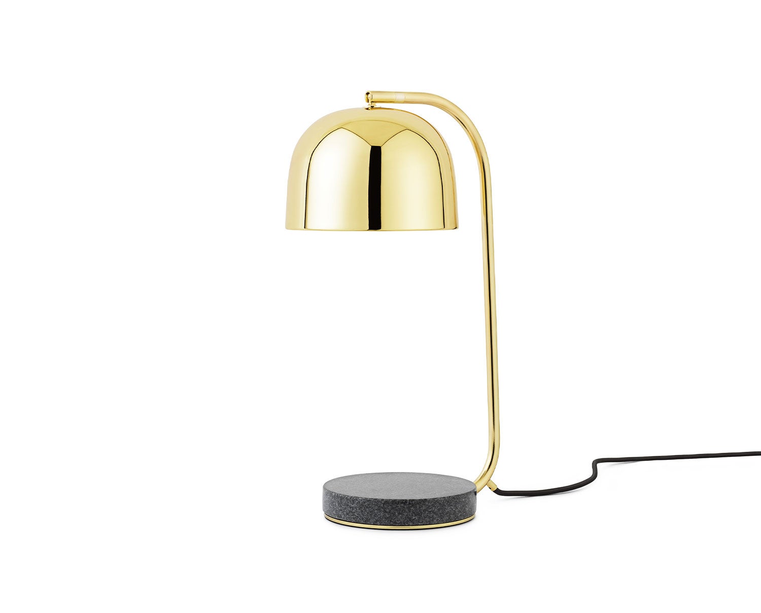Grant-Bordslampa-Massing