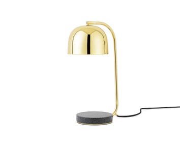 Grant-Bordslampa-Massing