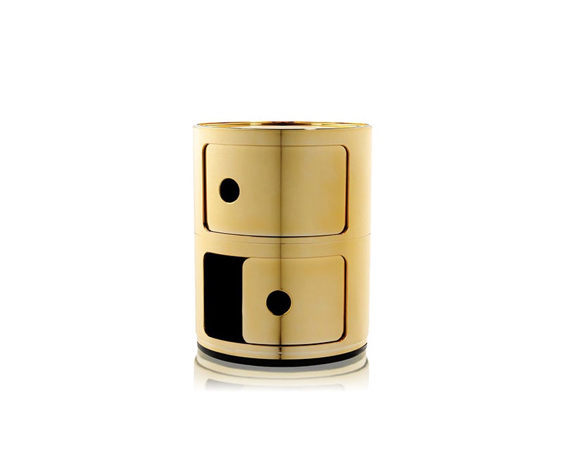 Componibili-2L-guld-02