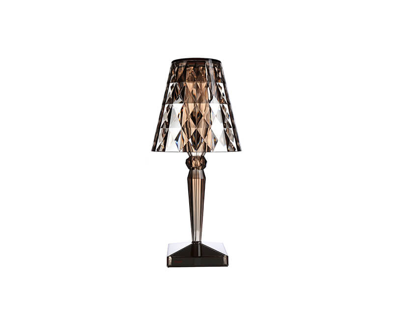Big Battery Lampa Cola
