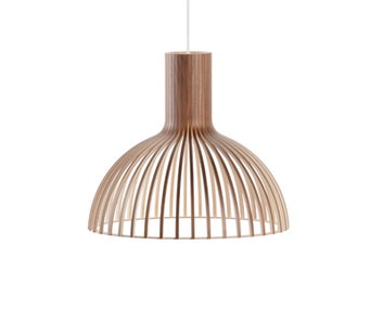 Secto-Design_Victo-Small-4251-pendant-lamp-color_walnut