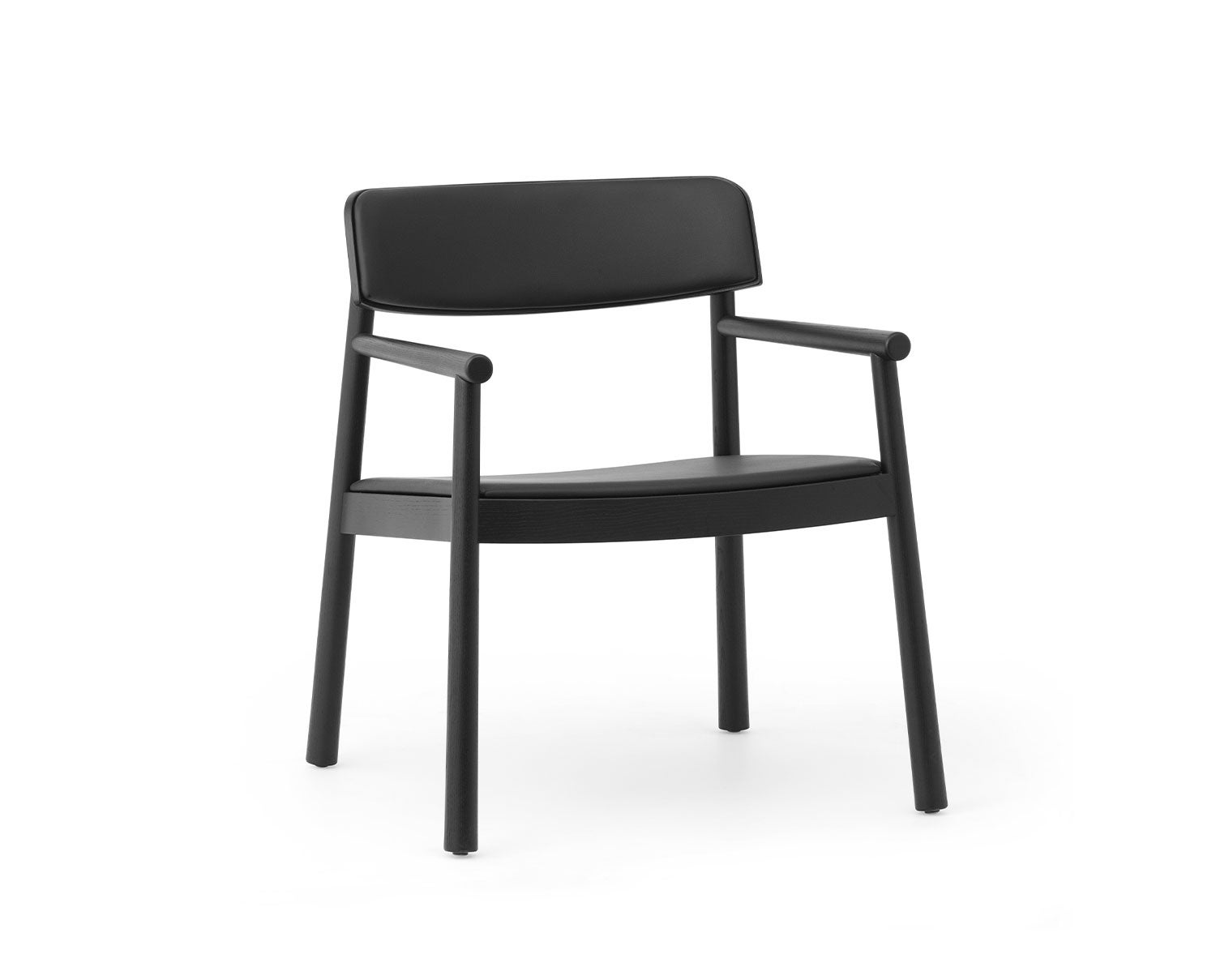Timb-Lounge-Chair-Black-Ultra-Black-1