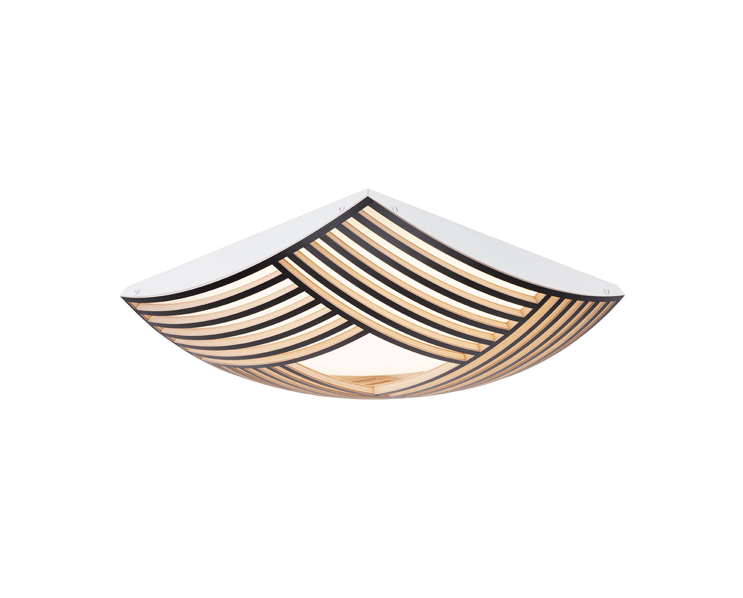 Secto-Design-Kuulto-Small-9101-Svart_1