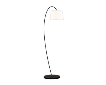 LeKlint320_Snowdrop_floor_lamp_packshot1