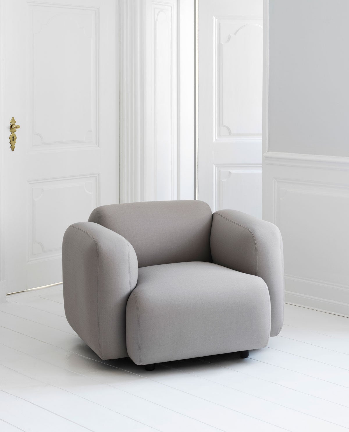Swell-Chair-Miljo_02