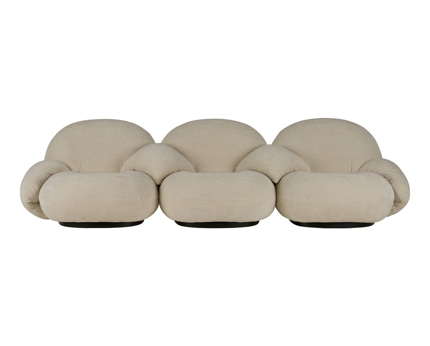 Gubi-Pacha-Sofa-3ARMMIDD-1