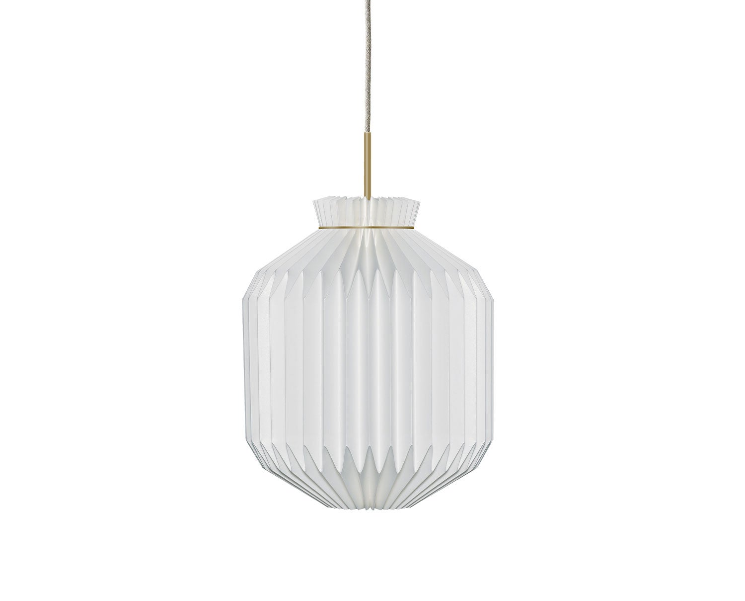 Le Klint 105 Pendel Small