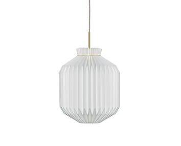 Le Klint 105 Pendel Small