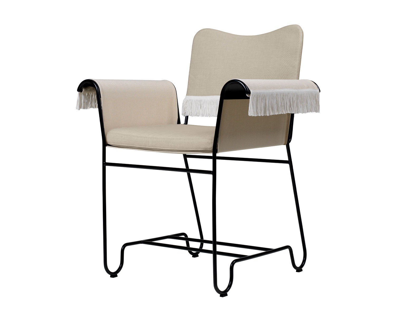 Tropique-Chair-Fringes-Black-Limonta-12