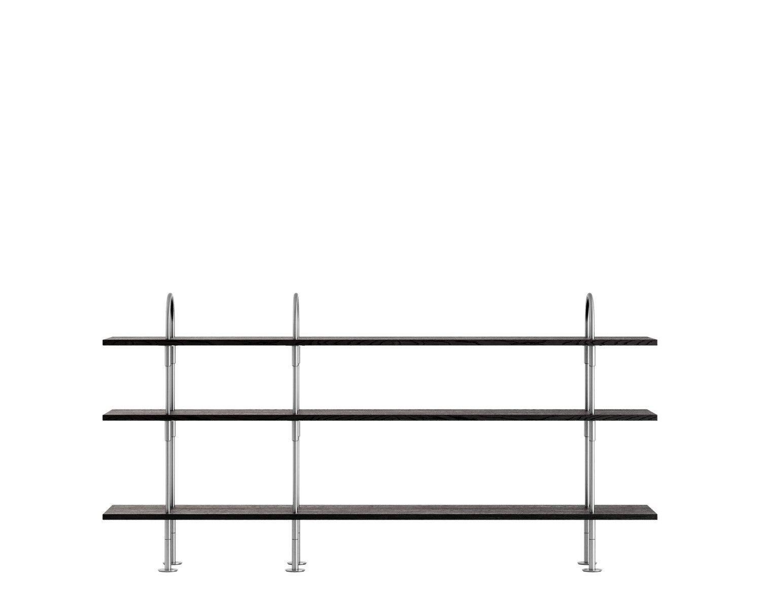 Gubi-Keen-Shelving-System-3-Arches-208-3-shelves-10143817-1