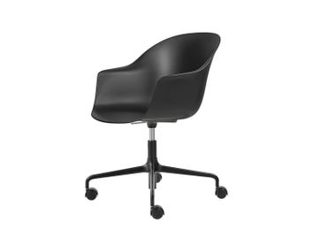 Gubi-Bat-Meeting-Chair-UN-HA4S-C-1