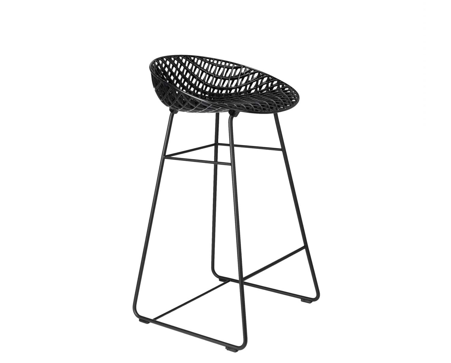 Smatrik-barstol-5881-09-1-kartell