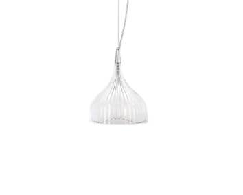 E' Taklampa Crystal