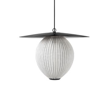 Satellite_Pendant_27_CreamWhite_Off