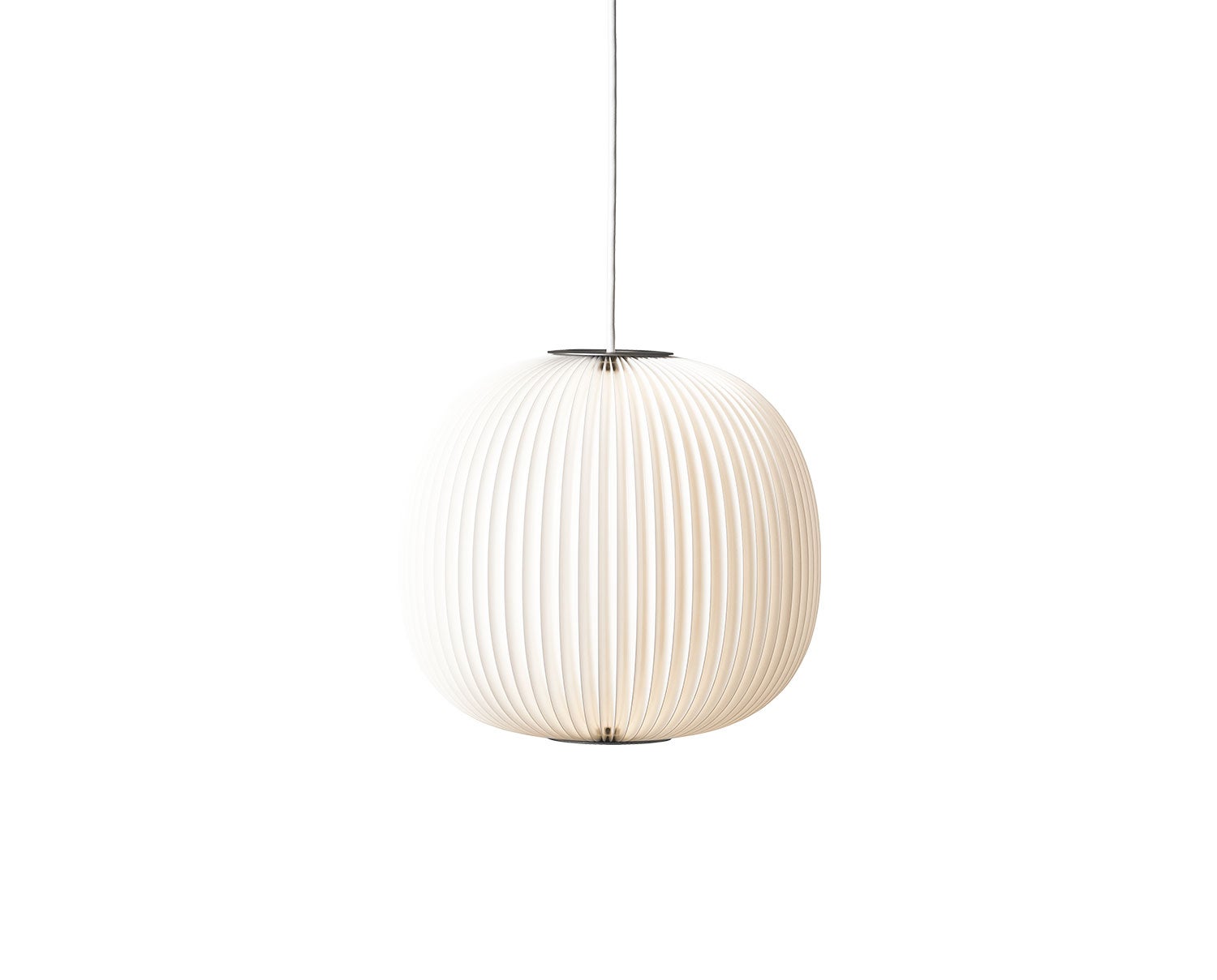 LeKlint134_Lamella3_pendant_alu_packshot2