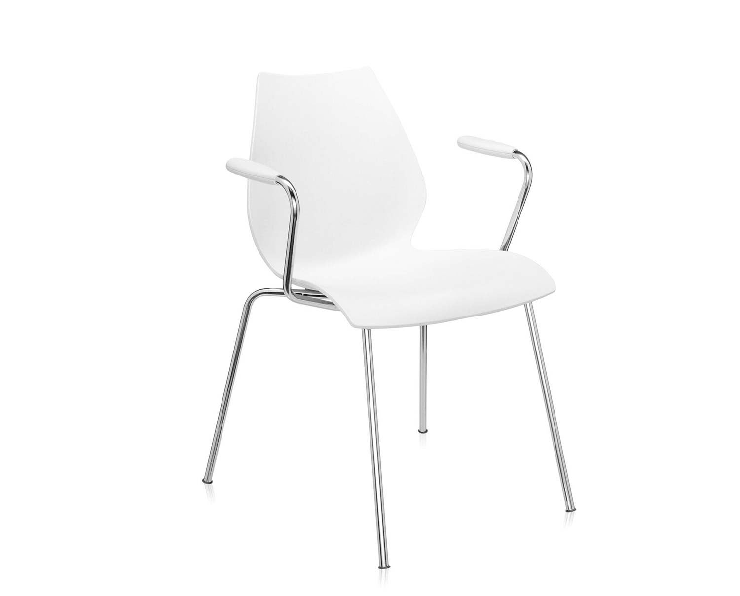 Maui-2872-armchair-zinc-white2
