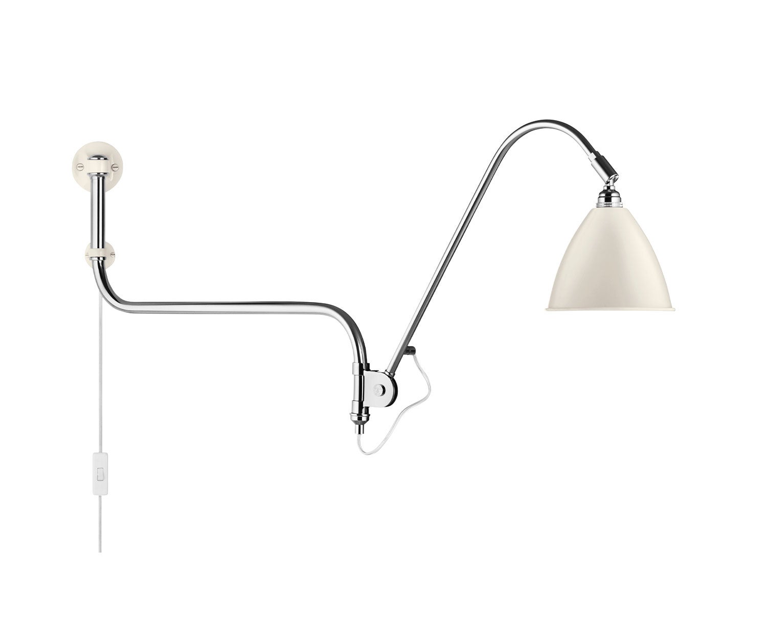 Gubi-BL10-Wall-Lamp-Chrome-Soft-White