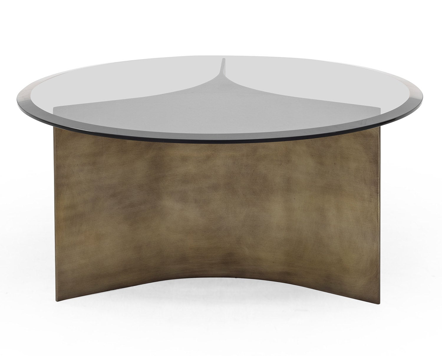 Arc Bord Medium | Ø75
