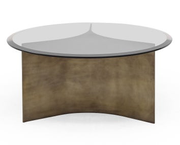 Arc Bord Medium | Ø75