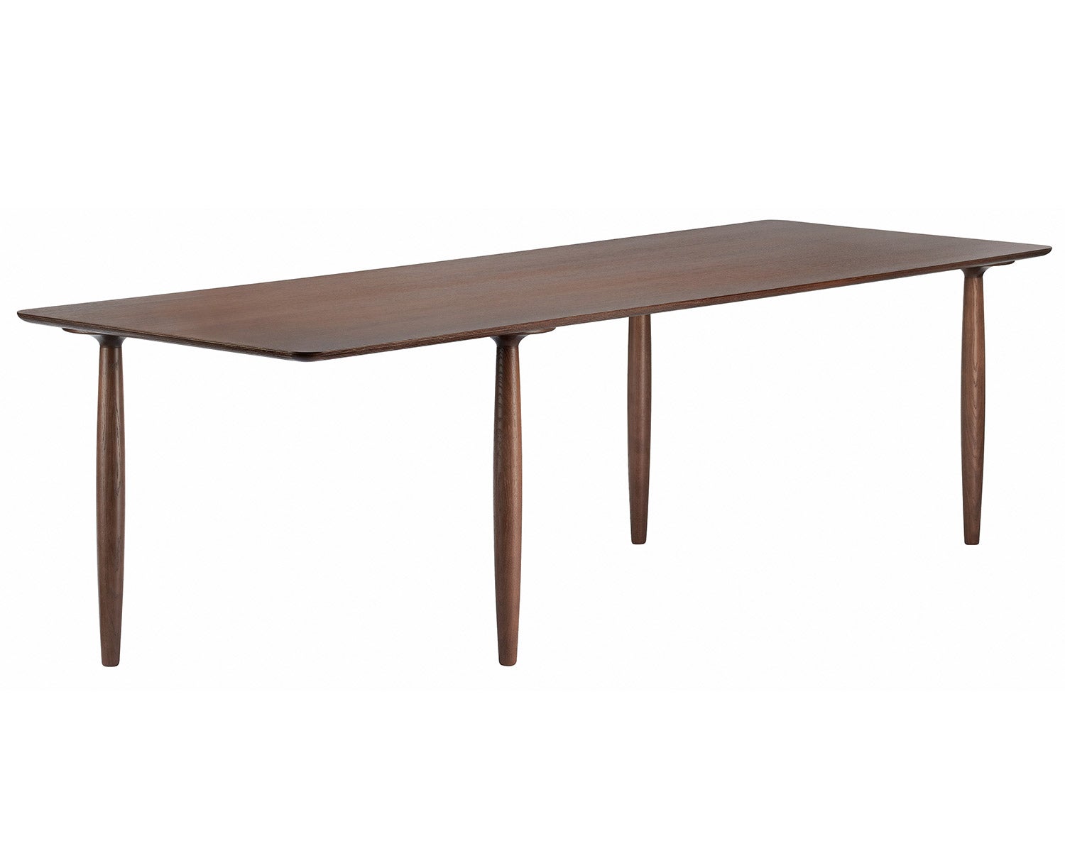 Oku-Dining-Dark-Stained
