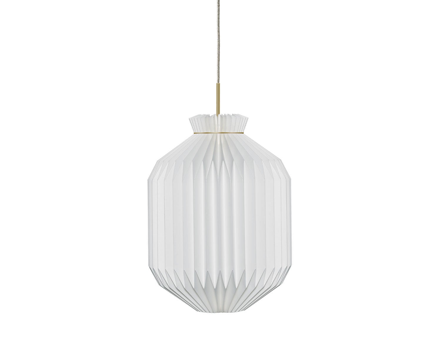 Le Klint 105 Pendel Large