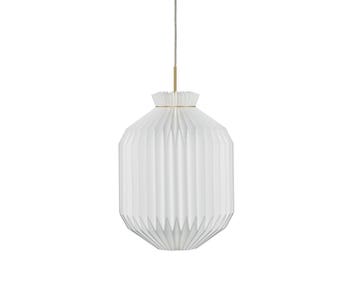 Le Klint 105 Pendel Large