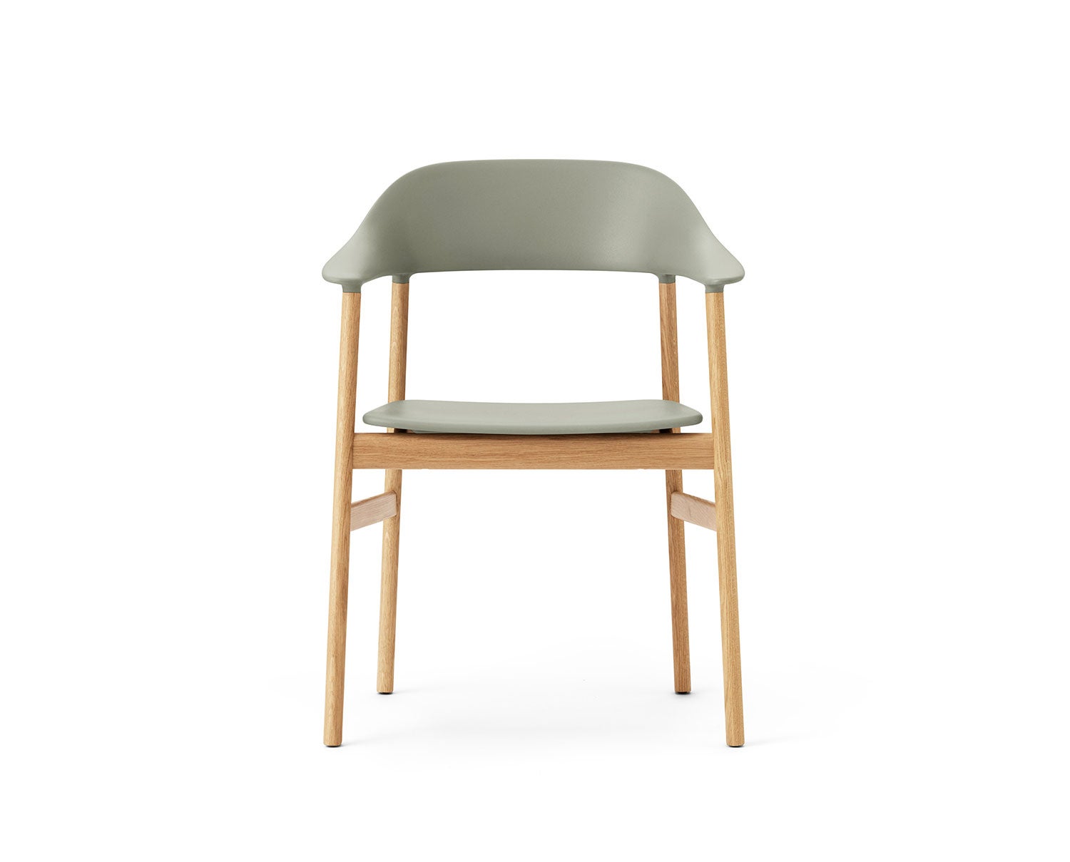 Herit-Karmstol-Ek-Dusty-Green-1