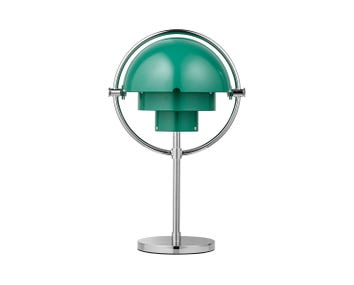 Gubi-Multi-Lite-Portable-Lamp-EU-10131400-1