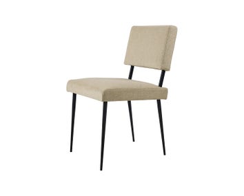Gubi-M-CHAIR-DC-VARIANT-1