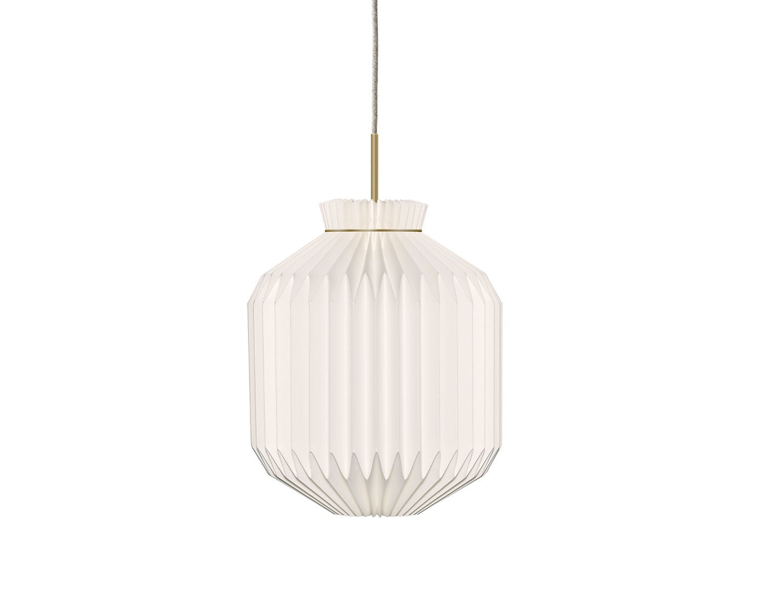 Le Klint 105 Pendel Small