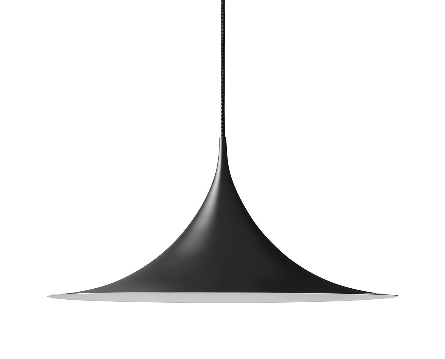 Semi_Pendant_47_Black