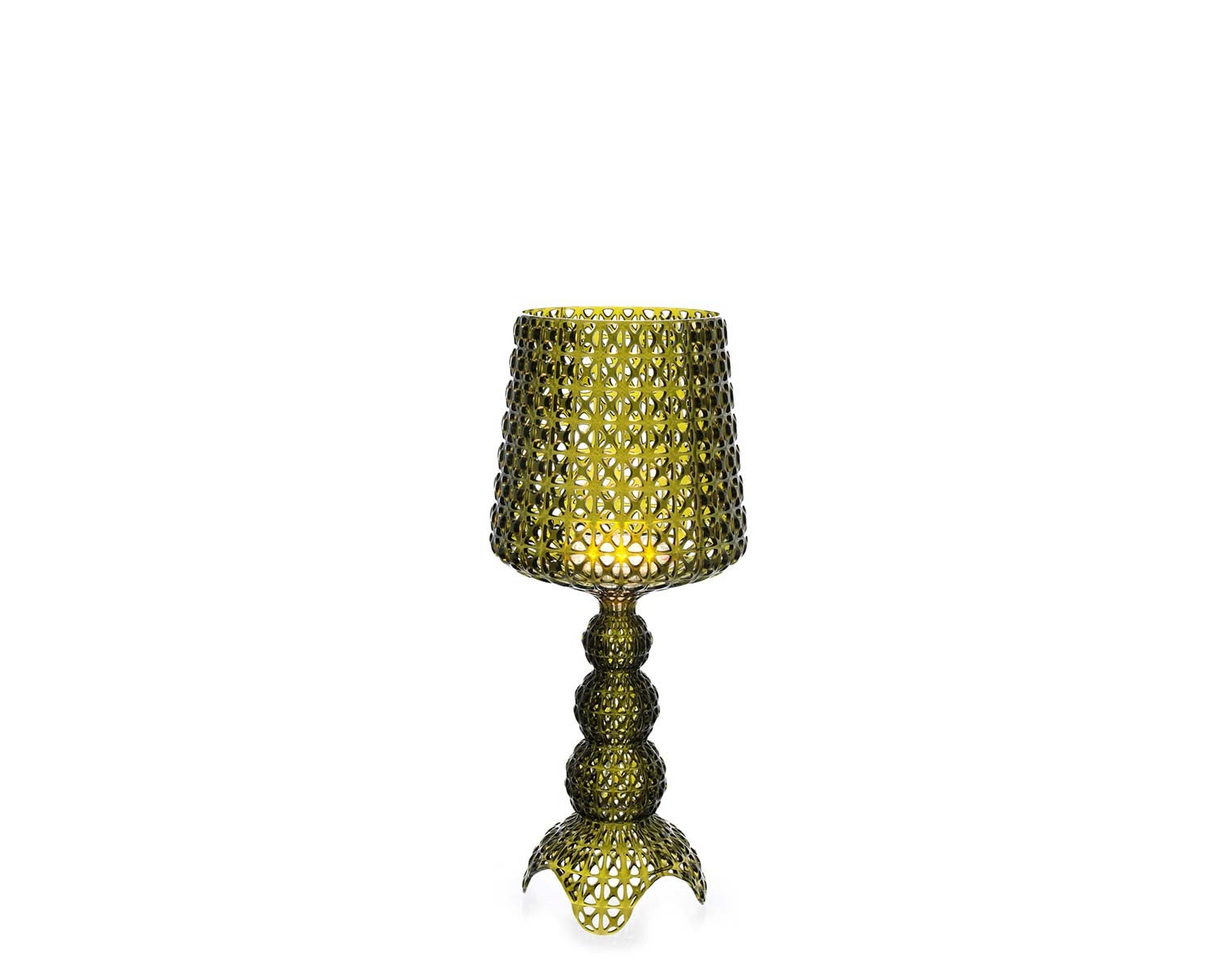 Mini-Kabuki-9200-VE-green-Kartell