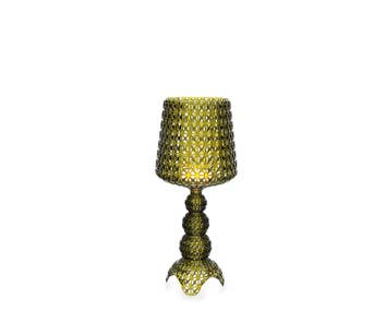 Mini-Kabuki-9200-VE-green-Kartell