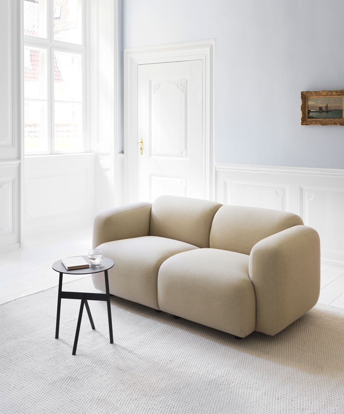 Swell-Soffa-2-Miljobild