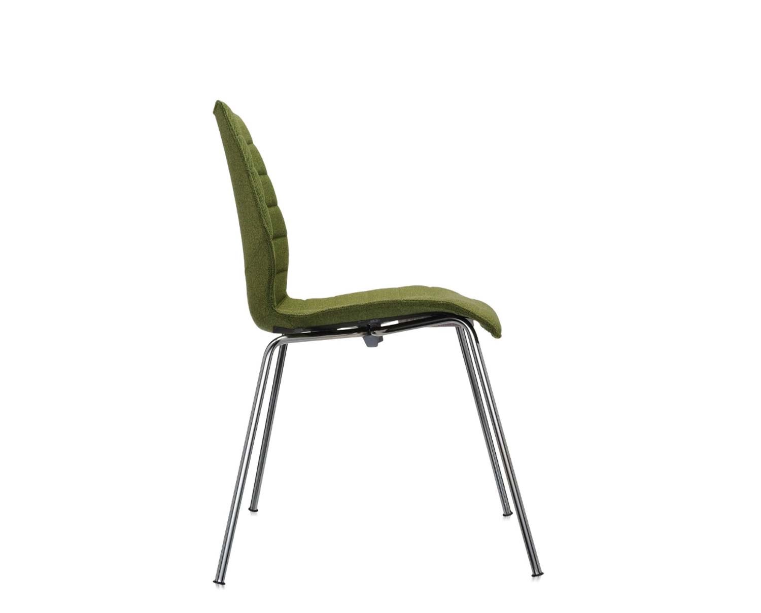maui-stol-trevira-SS-acid-green-sida-Kartell