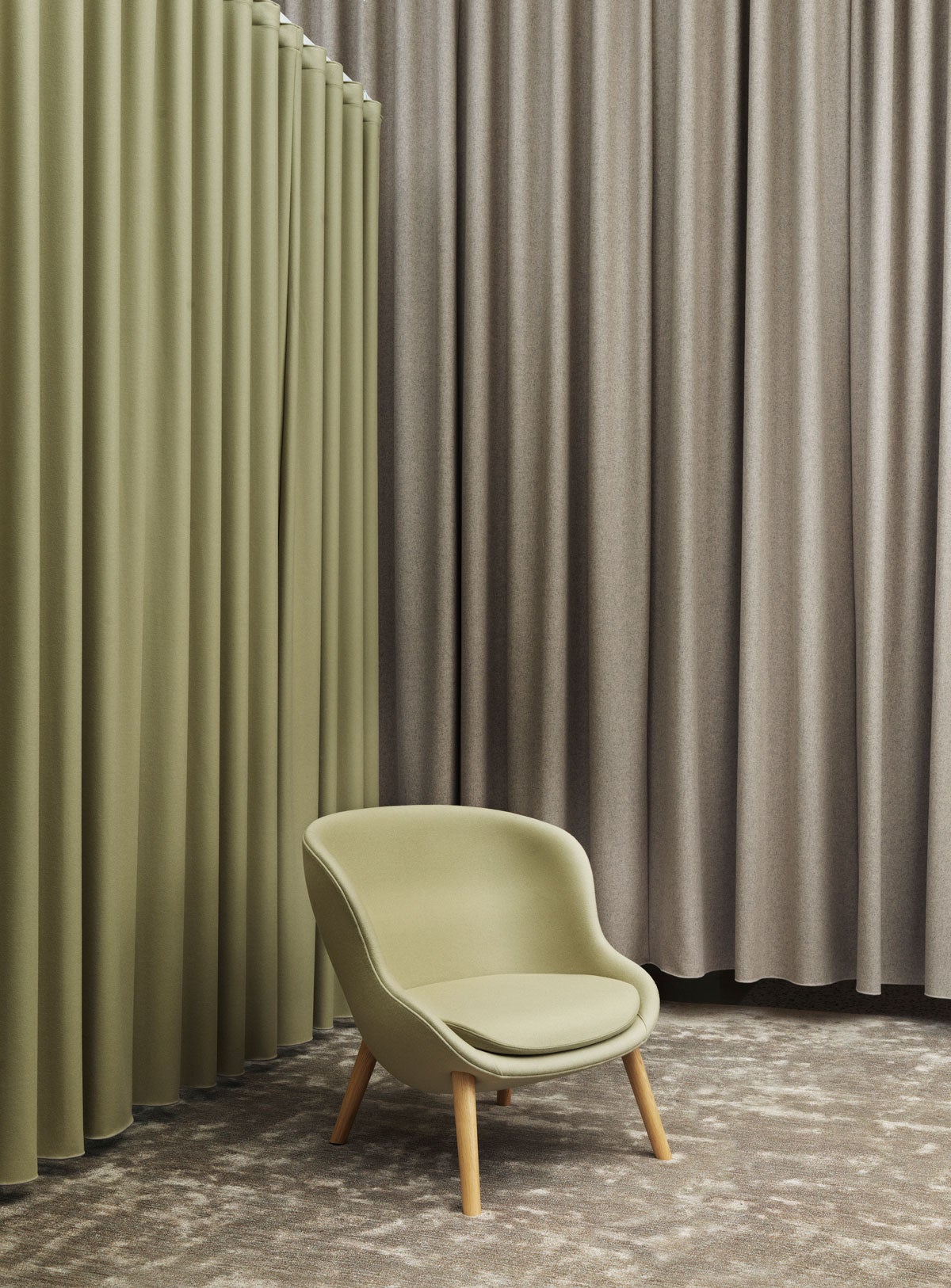 Hyg-Lounge-Chair-Low-Miljobild