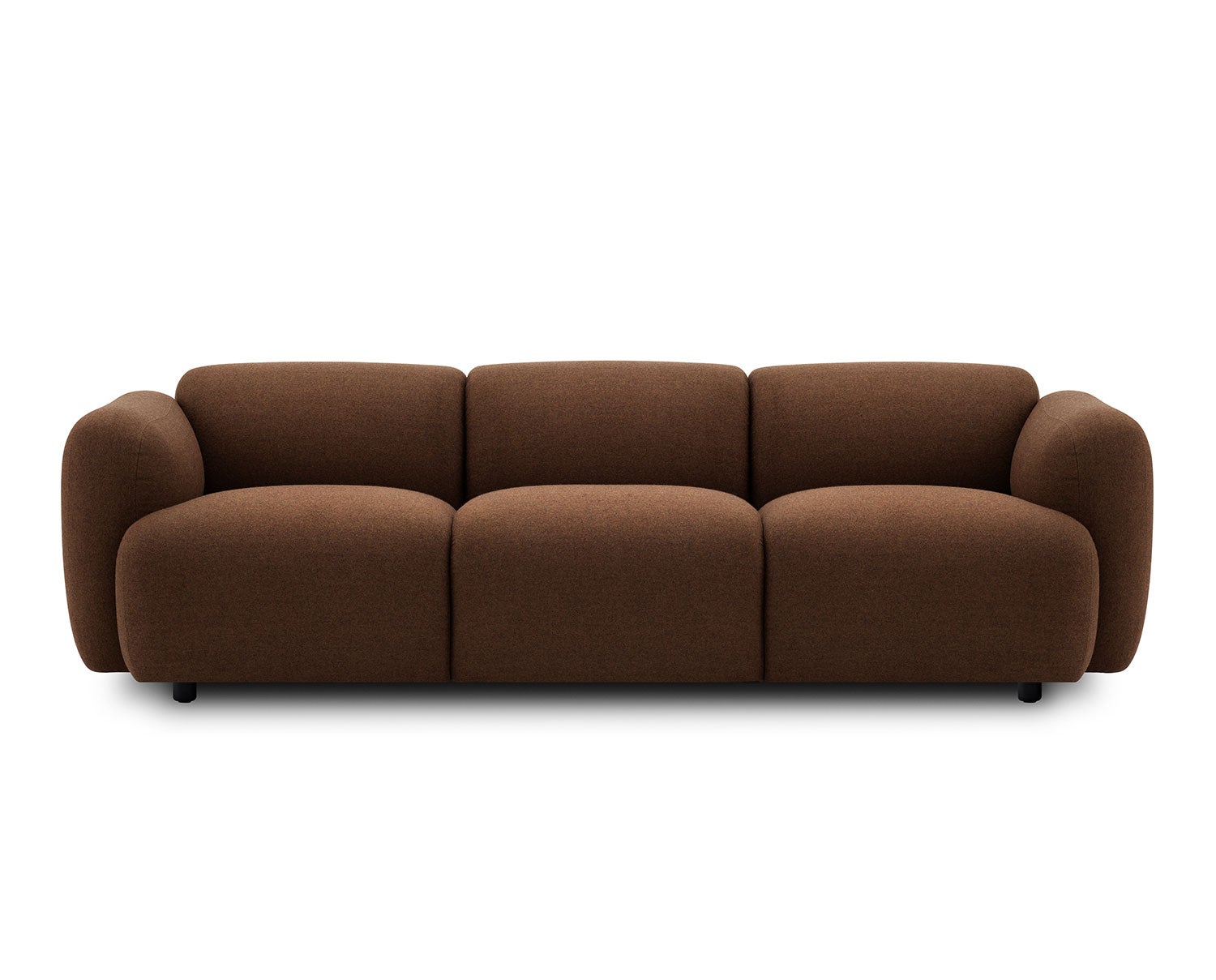 Swell Soffa 3-sits