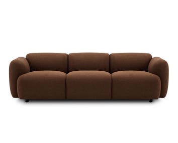 Swell Soffa 3-sits