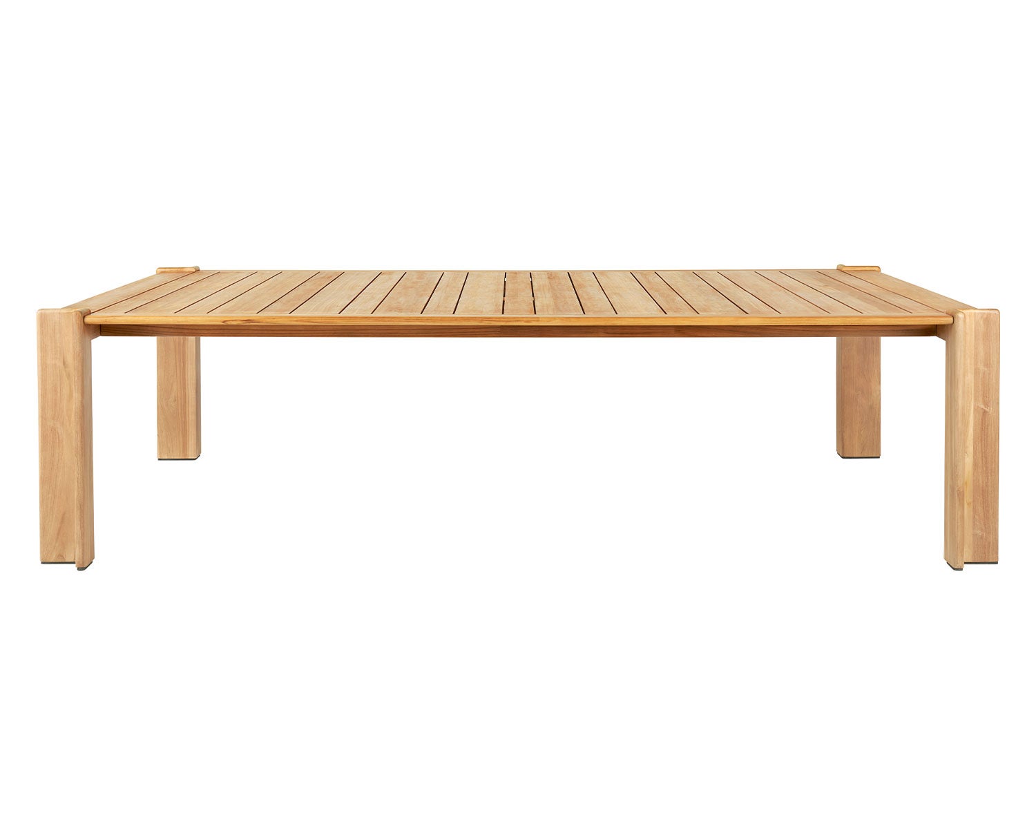 Atmosfera Matbord 281x105