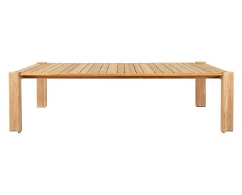 Atmosfera Matbord 281x105