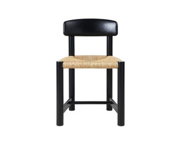 Gubi-Daumiller-Side-Chair-Natural-Rush-Cord-10135546-1
