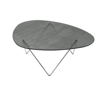 Gubi-Pedrera-Coffee-Table-10148700-1