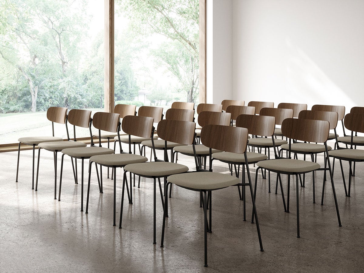 Scope-chair-smoked-matt-lacquer-oak-veneer-upholstered-seat-Andersen-Furniture.jpg