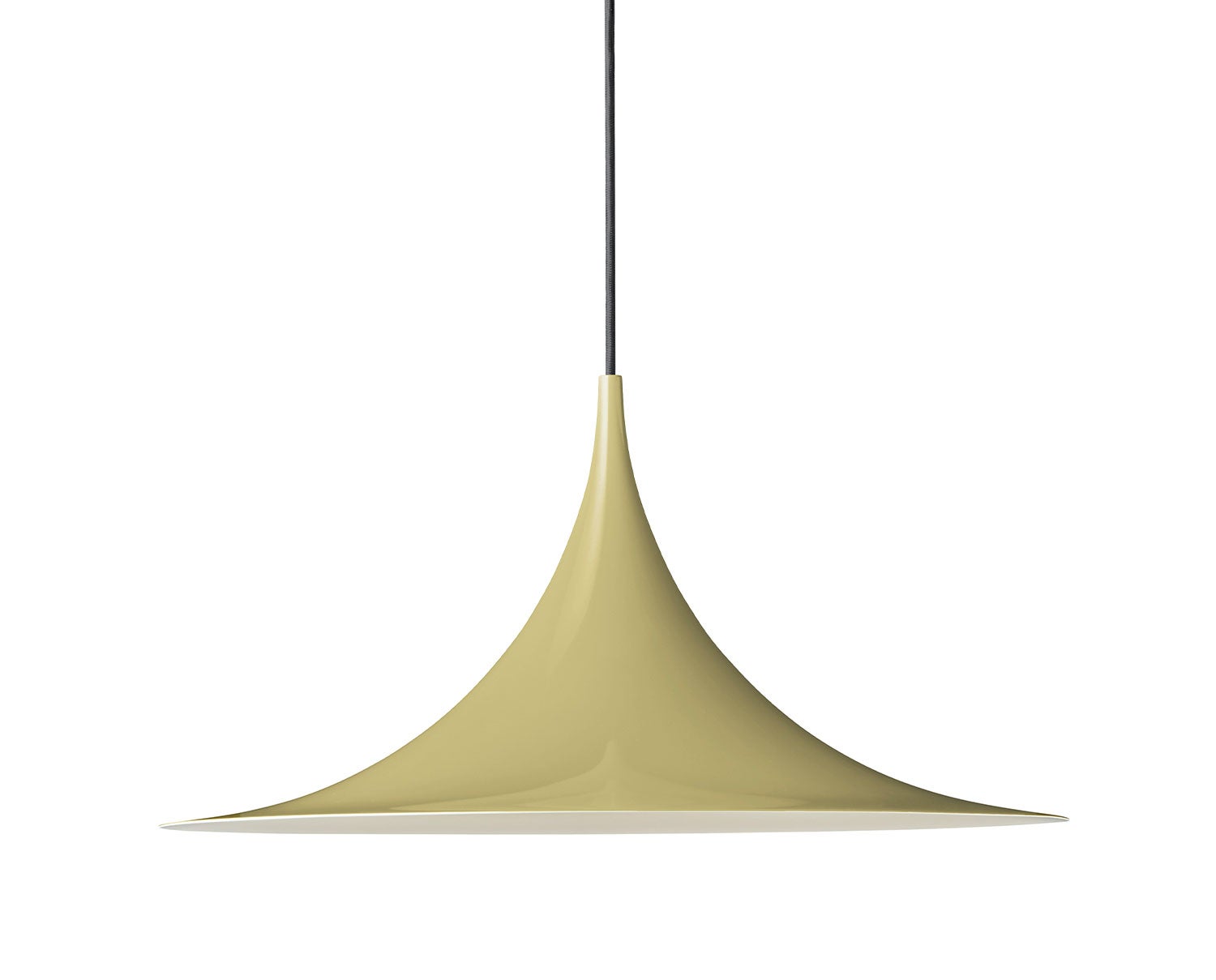 Semi-Pendant-47-Fennel-Seed-Glossy