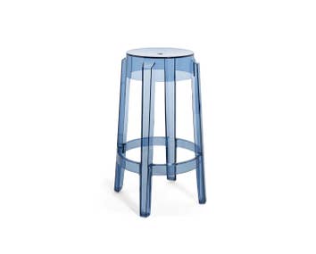 Charles-barpall-4898-Z4-powder-Blue-Kartell