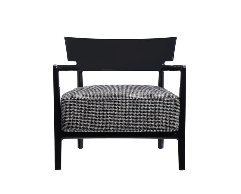 Cara-fatolj-Black-Fancy-Black-Beige-02
