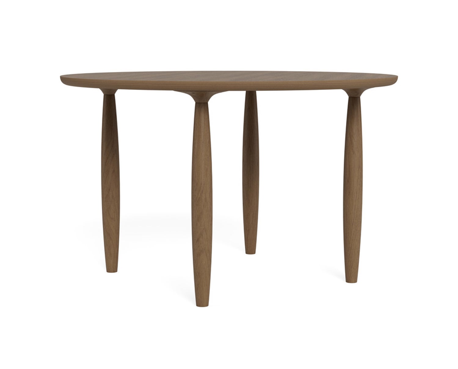 Oku-diningtable-round-light-smoked-oak