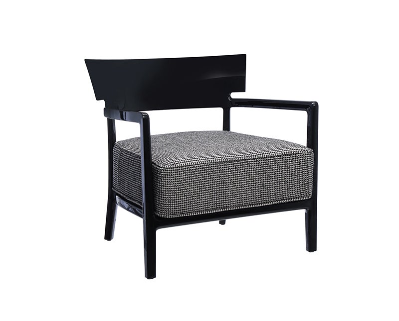 Cara-fatolj-Black-Fancy-Black-Beige-01