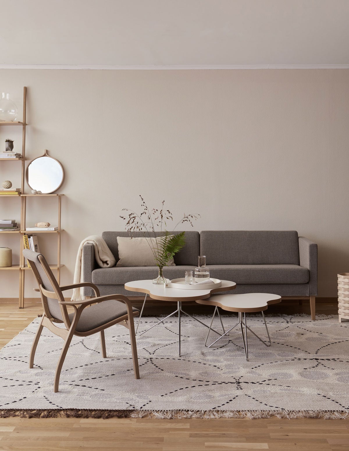 Madison-Soffa-Miljobild