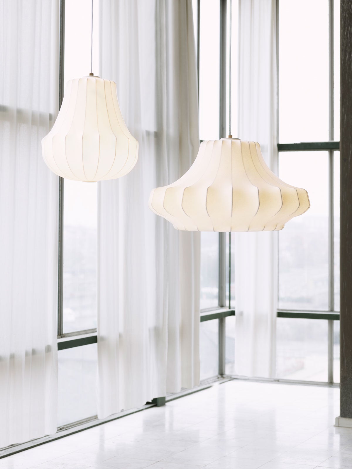 Phatom-Lampa-Small-Medium-Miljo-1